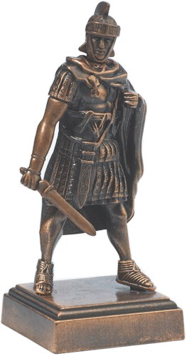 Roman Catapult